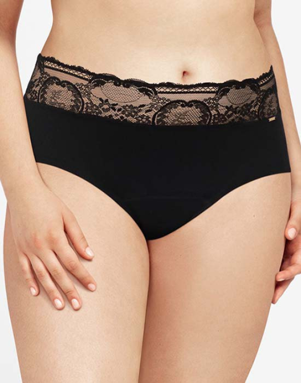 Chantelle 15L711 Mensentruse - Image 3