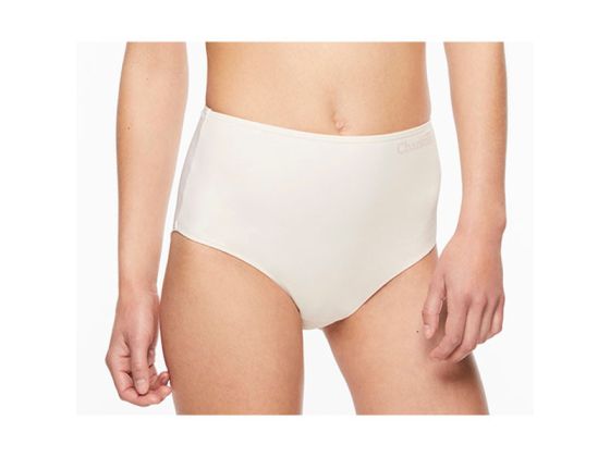 Chantelle C12B80 Truse