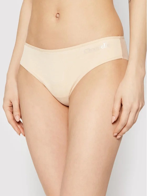 Chantelle C12B90 - Image 1