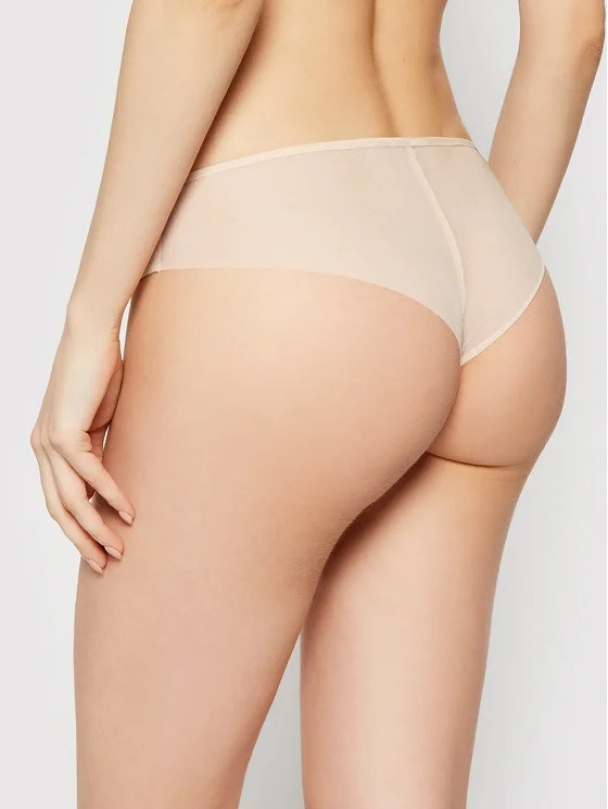 Chantelle C12B90 - Image 2