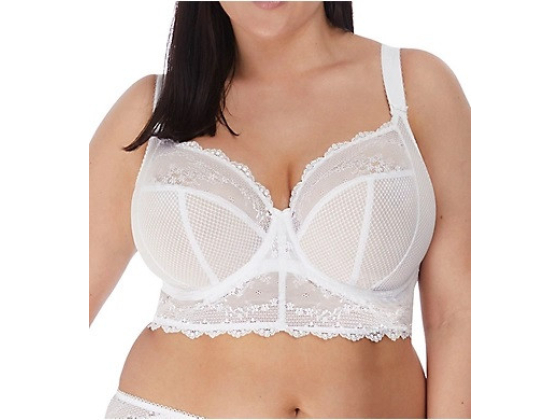 Elomi 4381 Charley BH