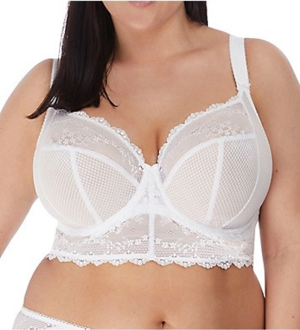 Elomi 4381 Charley BH - Image 1