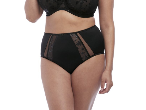 Elomi 4465 Roxanne Truse