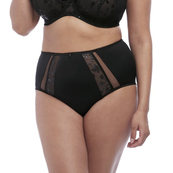 Elomi 4465 Roxanne Truse - Image 1