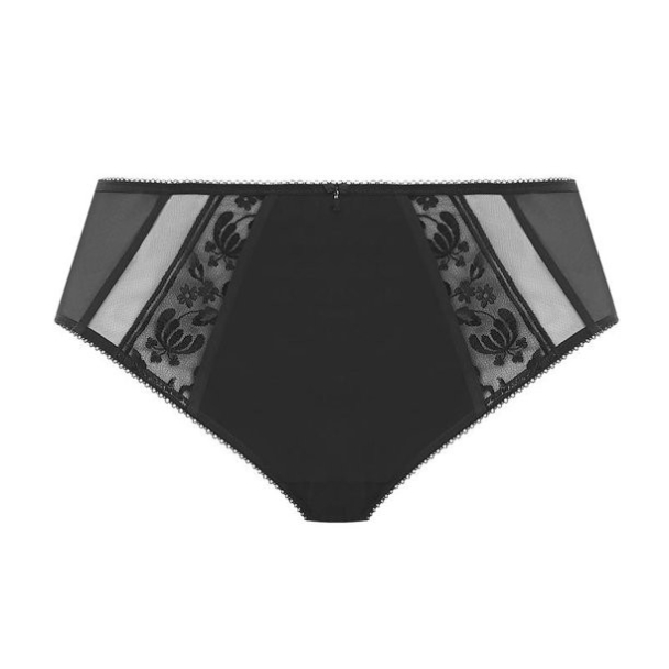 Elomi 4465 Roxanne Truse - Image 3