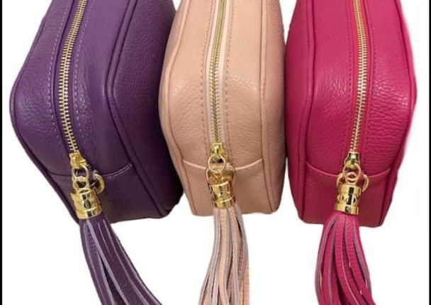 Gitte Daa Duskeveske - Image 2