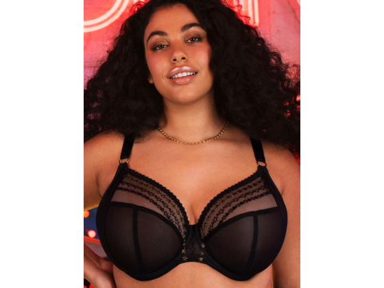 Elomi Matilda BH EL8900