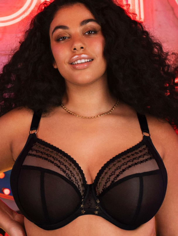 Elomi Matilda BH EL8900 - Image 1