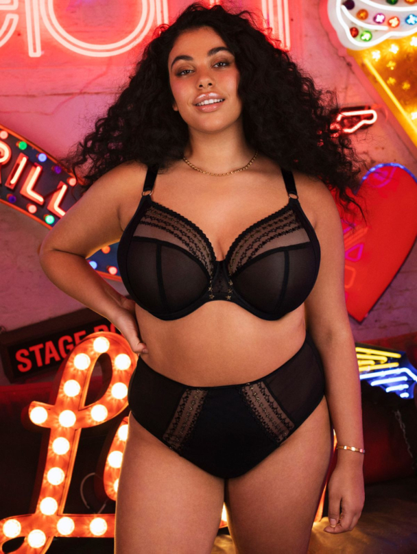 Elomi Matilda BH EL8900 - Image 2