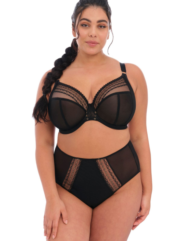 Elomi Matilda BH EL8900 - Image 4