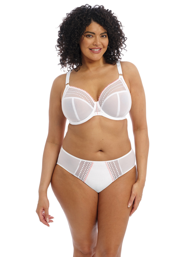 Elomi Matilda BH EL8900 - Image 6