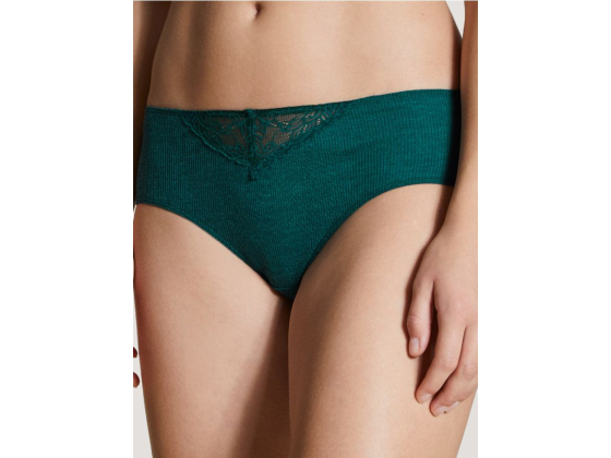 Calida 24494 silke/ull panty