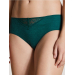 Calida 24494 silke/ull panty
