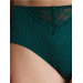 Calida 24494 silke/ull panty