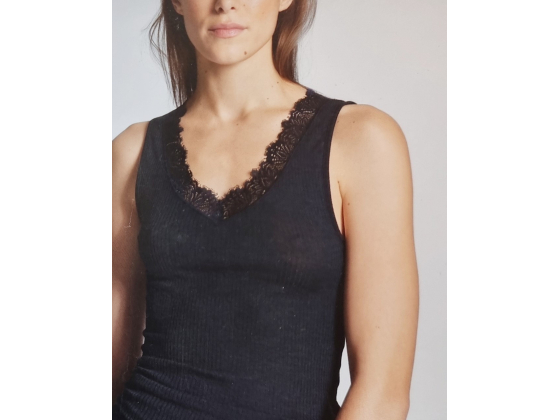 Calida 12023 singlet