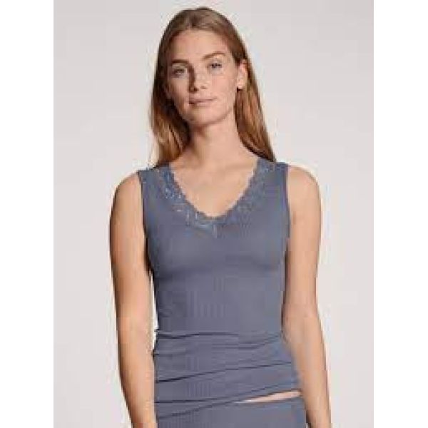 Calida 12256 Topp