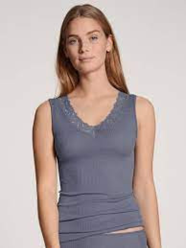 Calida 12256 Topp - Image 1