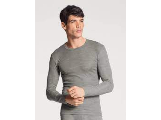 Calida 15060 Tr&oslash;ye menn