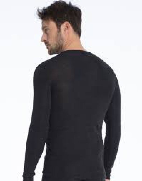 Calida 15060 Trøye menn - Image 6