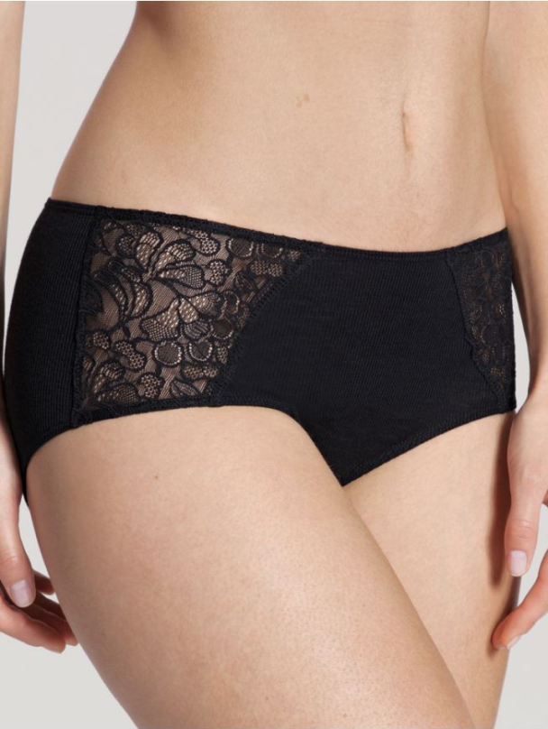 Calida 24394 Truse - Image 1