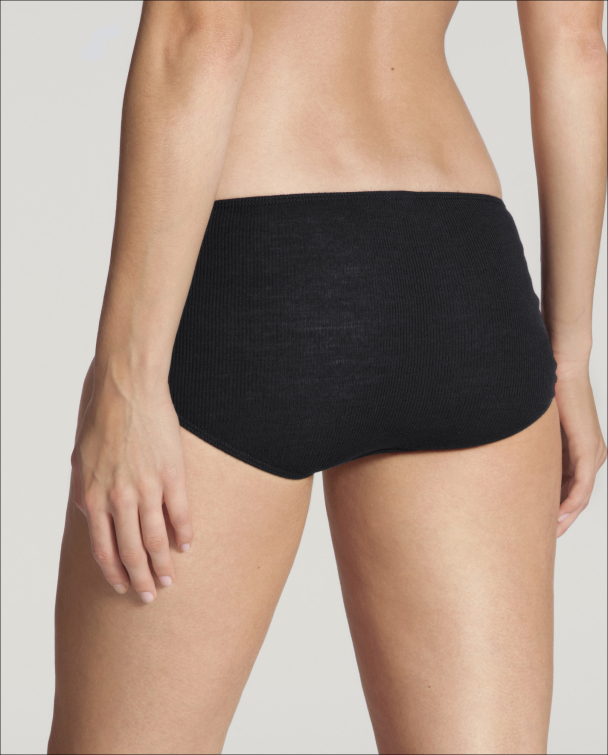 Calida 24394 Truse - Image 2