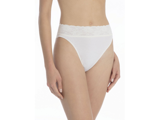 Calida 21901 High Waist
