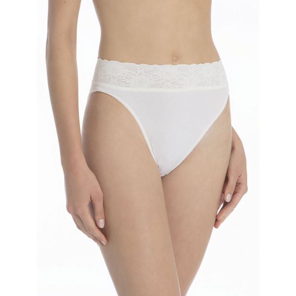 Calida 21901 High Waist