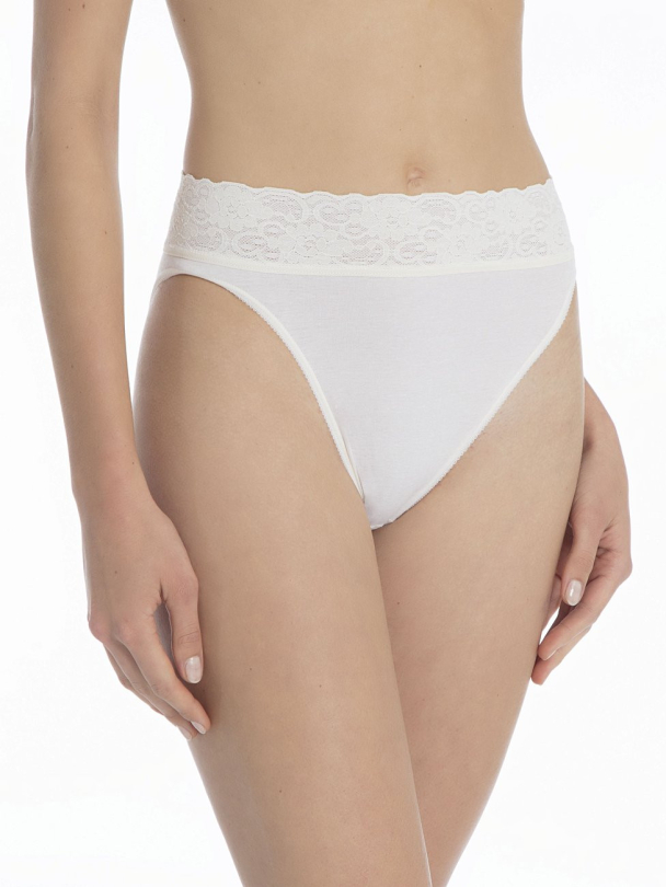 Calida 21901 High Waist - Image 1