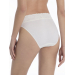 Calida 21901 High Waist