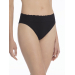 Calida 21901 High Waist