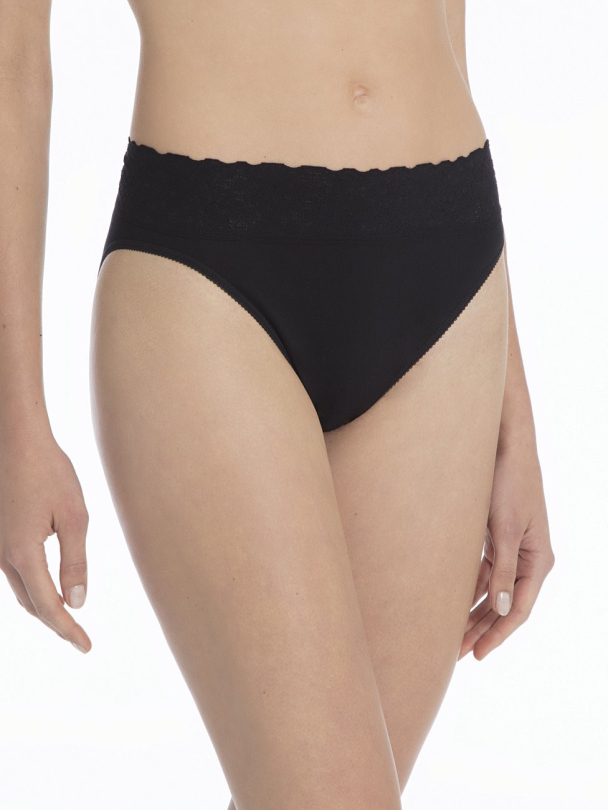 Calida 21901 High Waist - Image 3