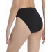 Calida 21901 High Waist