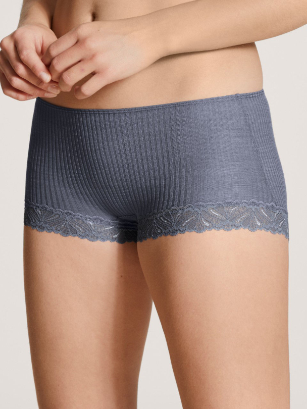 Calida 24456 Truse - Image 1