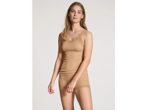 Calida 12456 Tank Topp