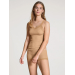 Calida 12456 Tank Topp