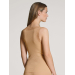 Calida 12456 Tank Topp