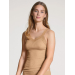 Calida 12456 Tank Topp