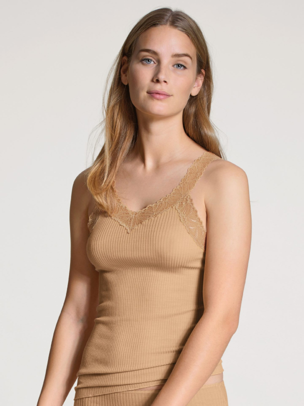 Calida 12456 Tank Topp - Image 3