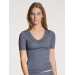 Calida 14356 Topp kort arm