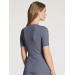 Calida 14356 Topp kort arm