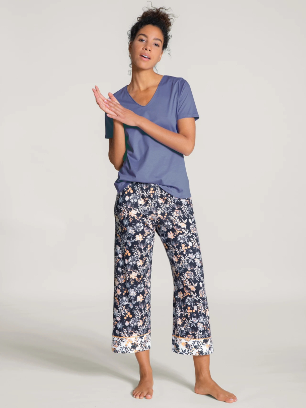 Calida 14051 Pysjtopp - Image 2