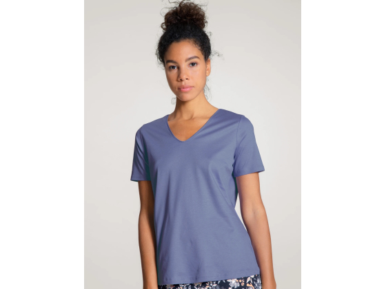 Calida 14051 Pysjtopp