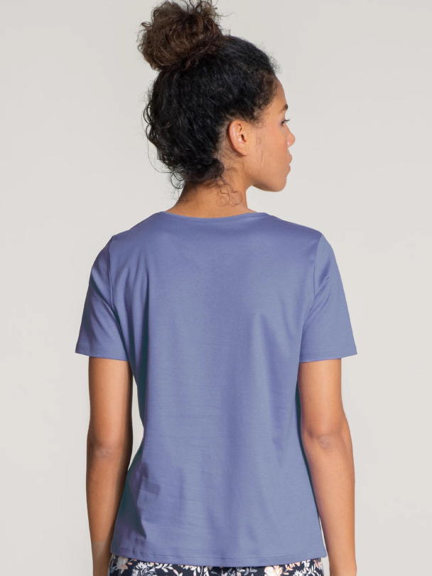 Calida 14051 Pysjtopp - Image 3