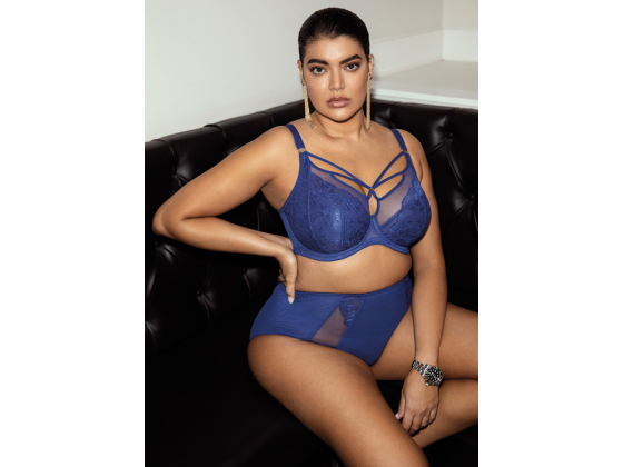 Elomi Brianna 8080 LAS