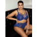 Elomi Brianna 8080 LAS