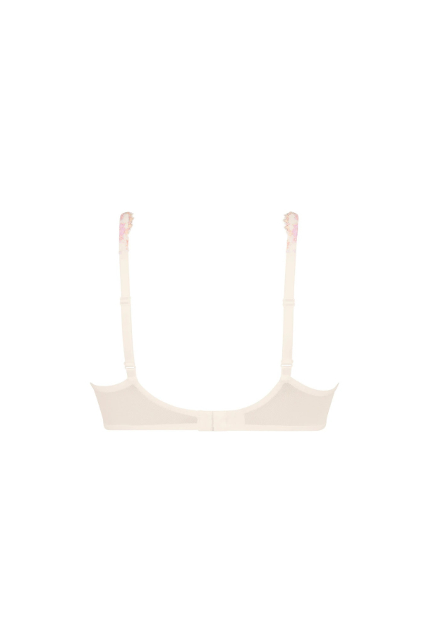 Anita Colette 5251 - Image 3