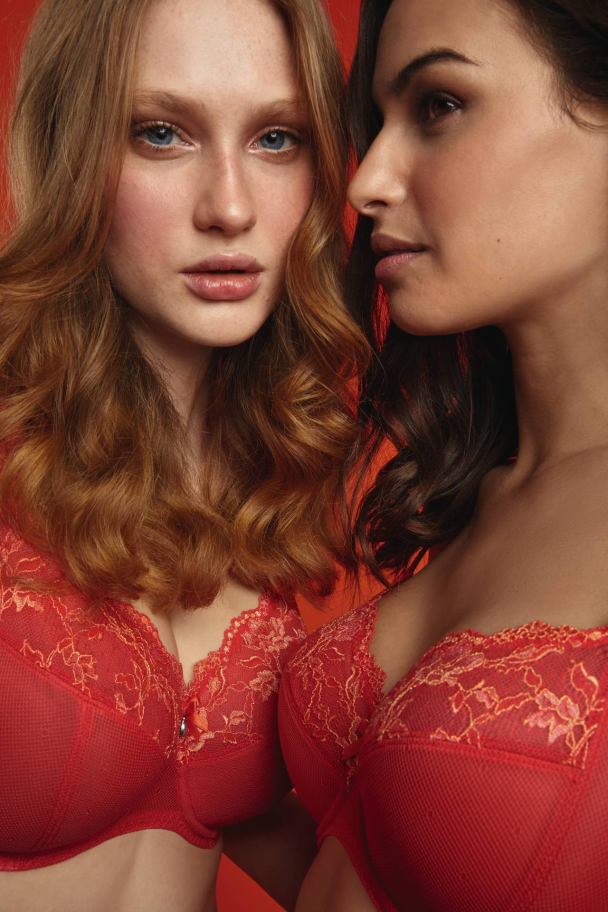 Anita Colette 5251 - Image 5