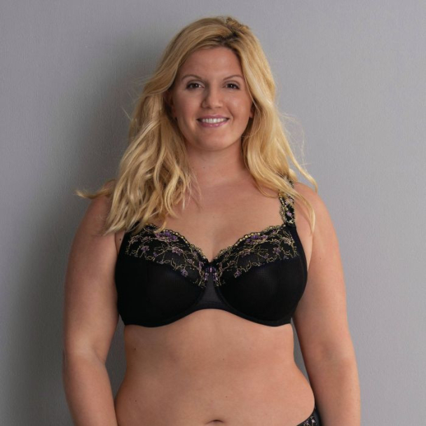 Anita 5251 Cloette - Image 1