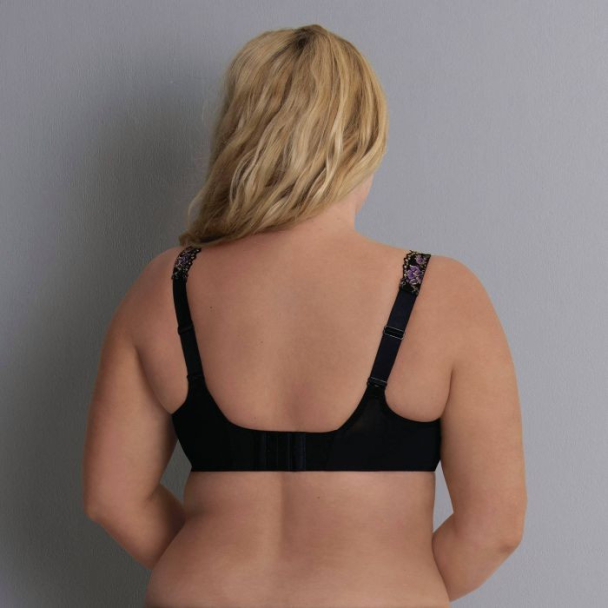 Anita 5251 Cloette - Image 3