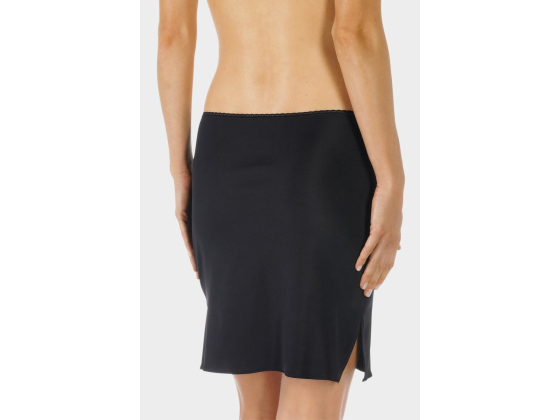 Mey 45433 Underskj&oslash;rt